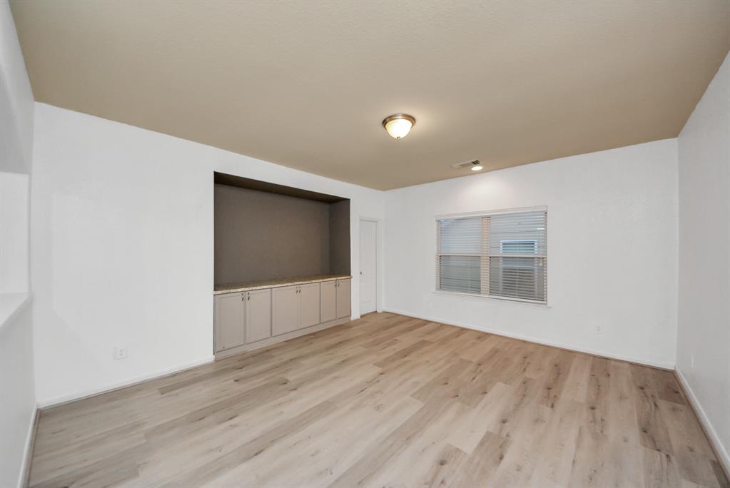 7303 Lennox Woods, Missouri City, Texas image 34
