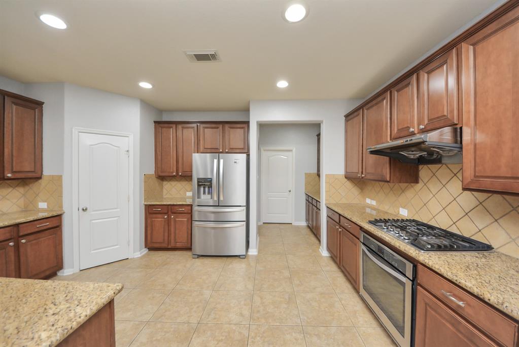 7303 Lennox Woods, Missouri City, Texas image 16