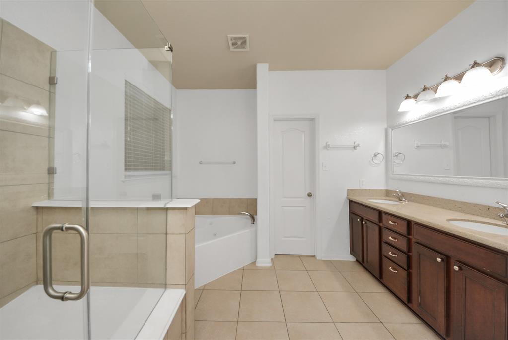 7303 Lennox Woods, Missouri City, Texas image 27