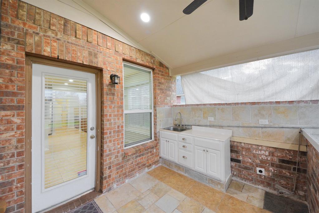 7303 Lennox Woods, Missouri City, Texas image 43