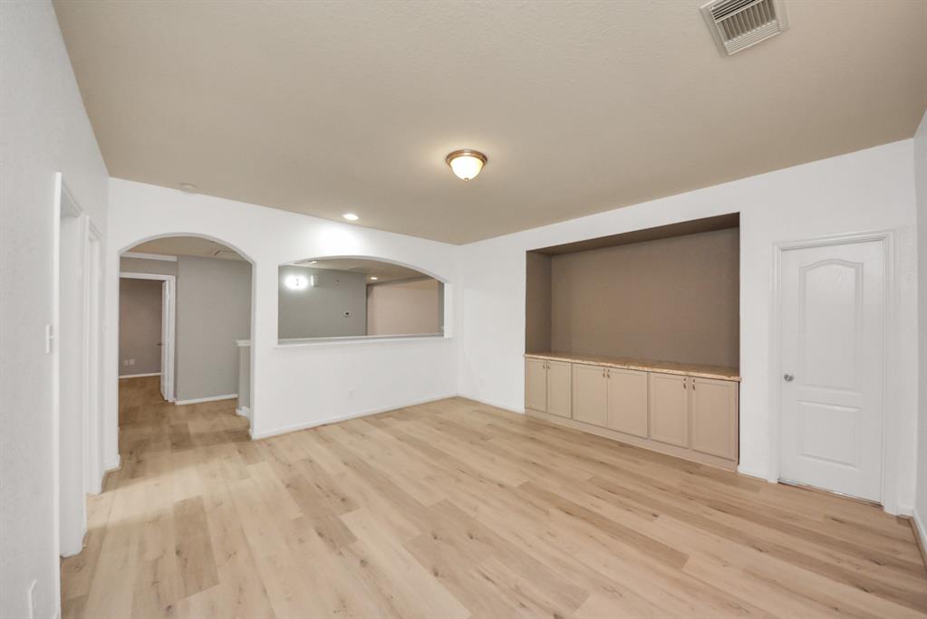 7303 Lennox Woods, Missouri City, Texas image 35
