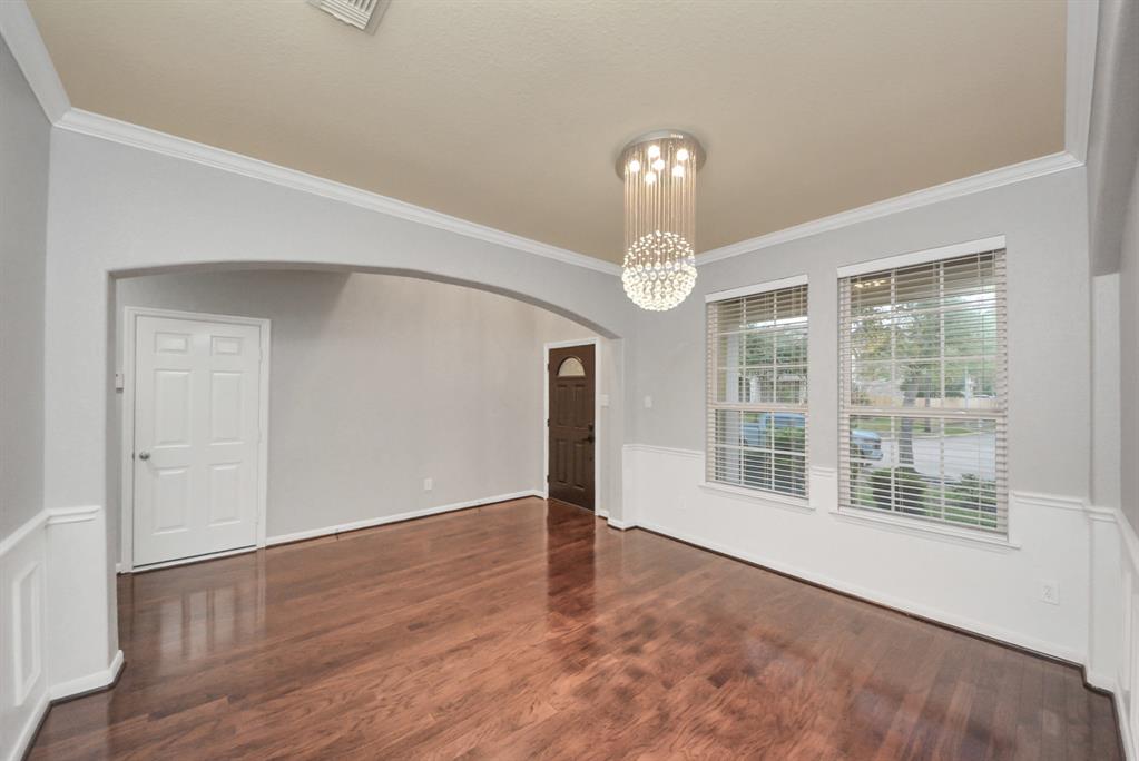 7303 Lennox Woods, Missouri City, Texas image 7