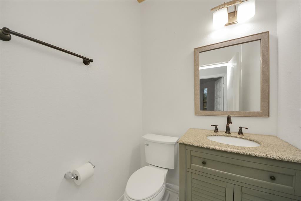 7303 Lennox Woods, Missouri City, Texas image 23