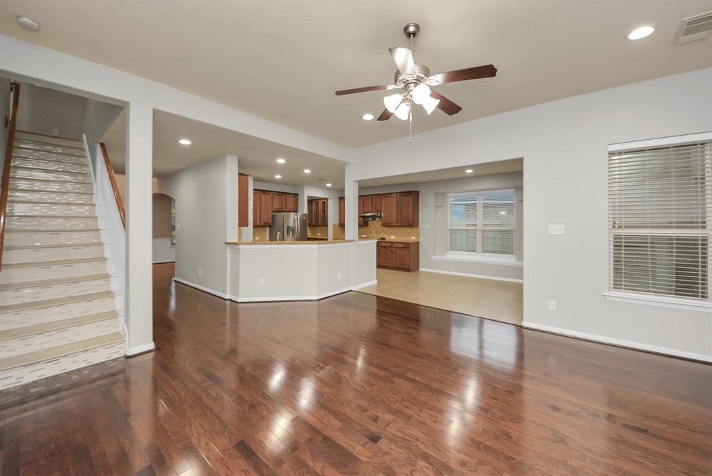 7303 Lennox Woods, Missouri City, Texas image 11