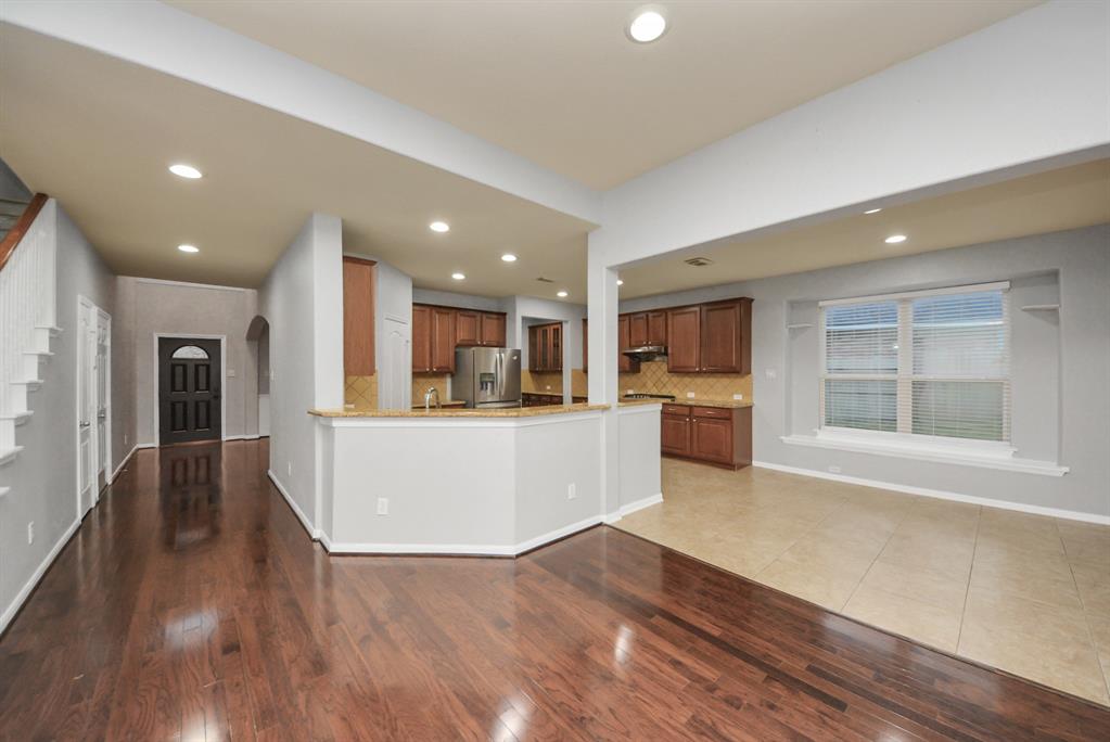 7303 Lennox Woods, Missouri City, Texas image 13