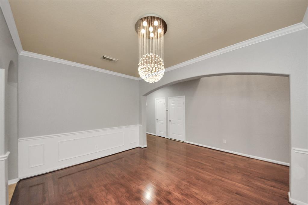 7303 Lennox Woods, Missouri City, Texas image 6
