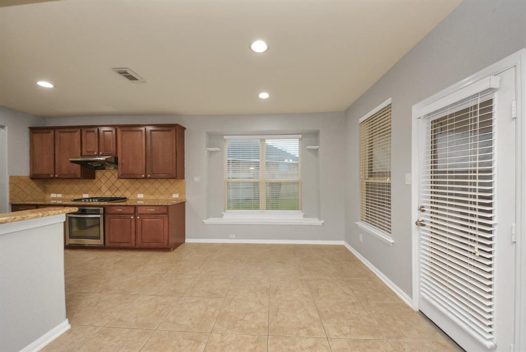 7303 Lennox Woods, Missouri City, Texas image 12