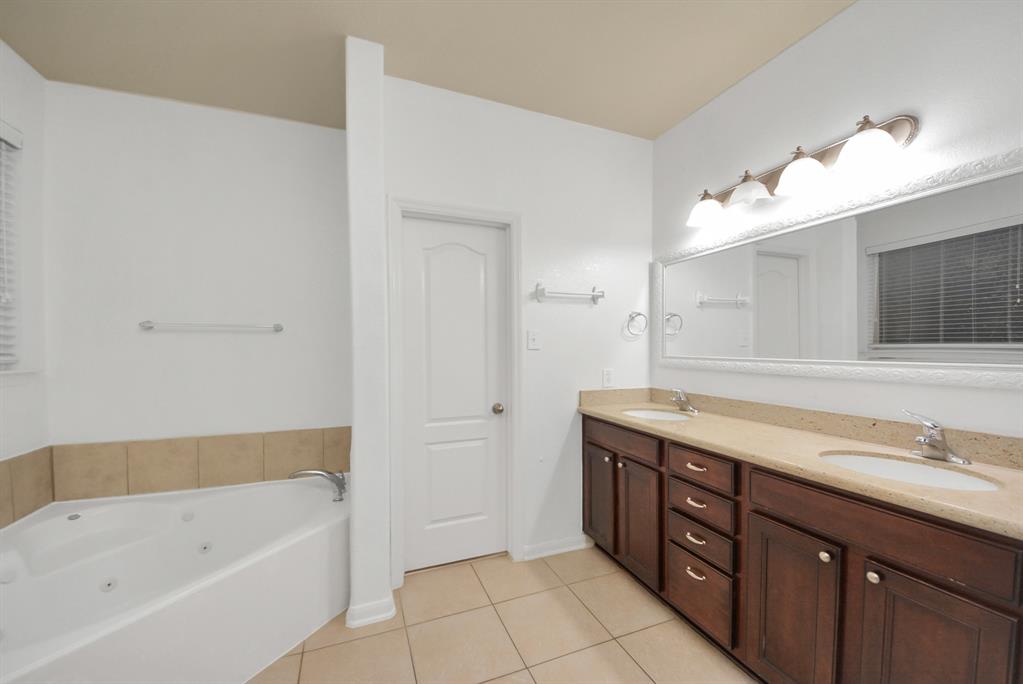 7303 Lennox Woods, Missouri City, Texas image 28
