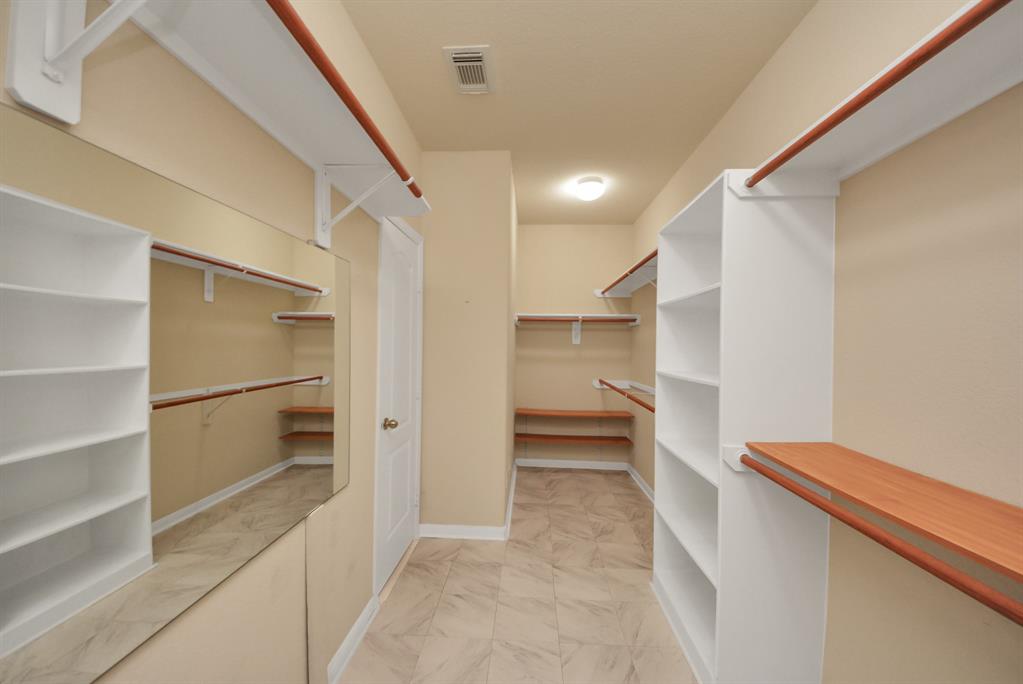 7303 Lennox Woods, Missouri City, Texas image 31
