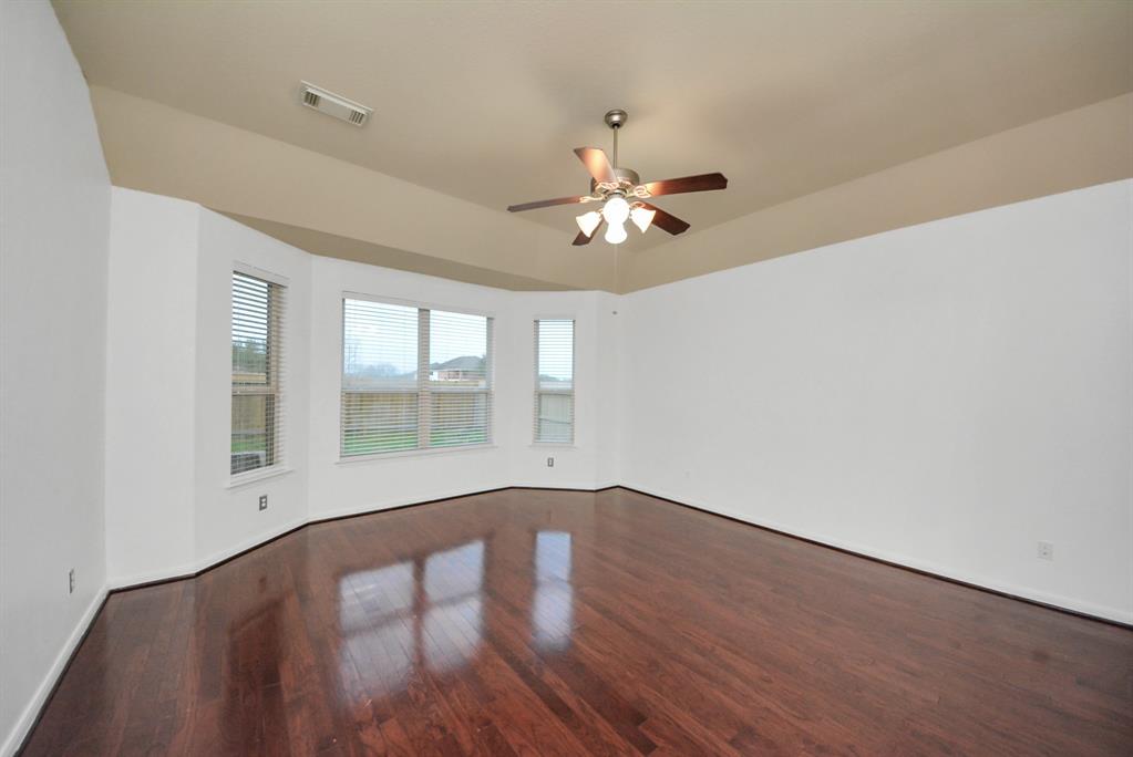 7303 Lennox Woods, Missouri City, Texas image 24