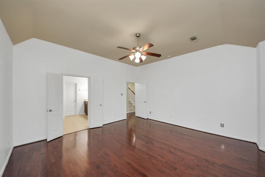 7303 Lennox Woods, Missouri City, Texas image 26