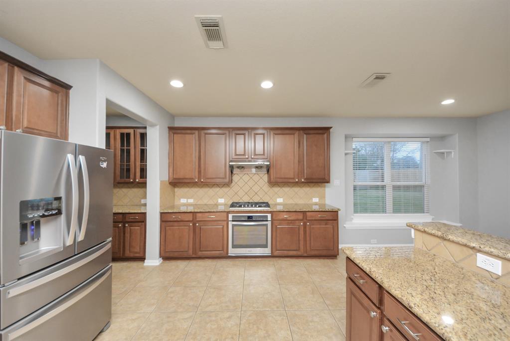 7303 Lennox Woods, Missouri City, Texas image 19