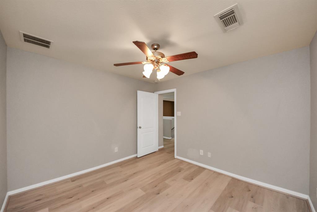 7303 Lennox Woods, Missouri City, Texas image 39
