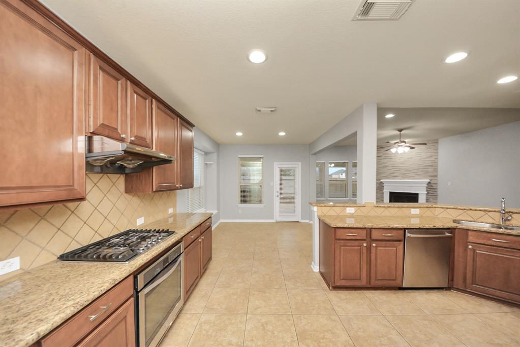 7303 Lennox Woods, Missouri City, Texas image 18