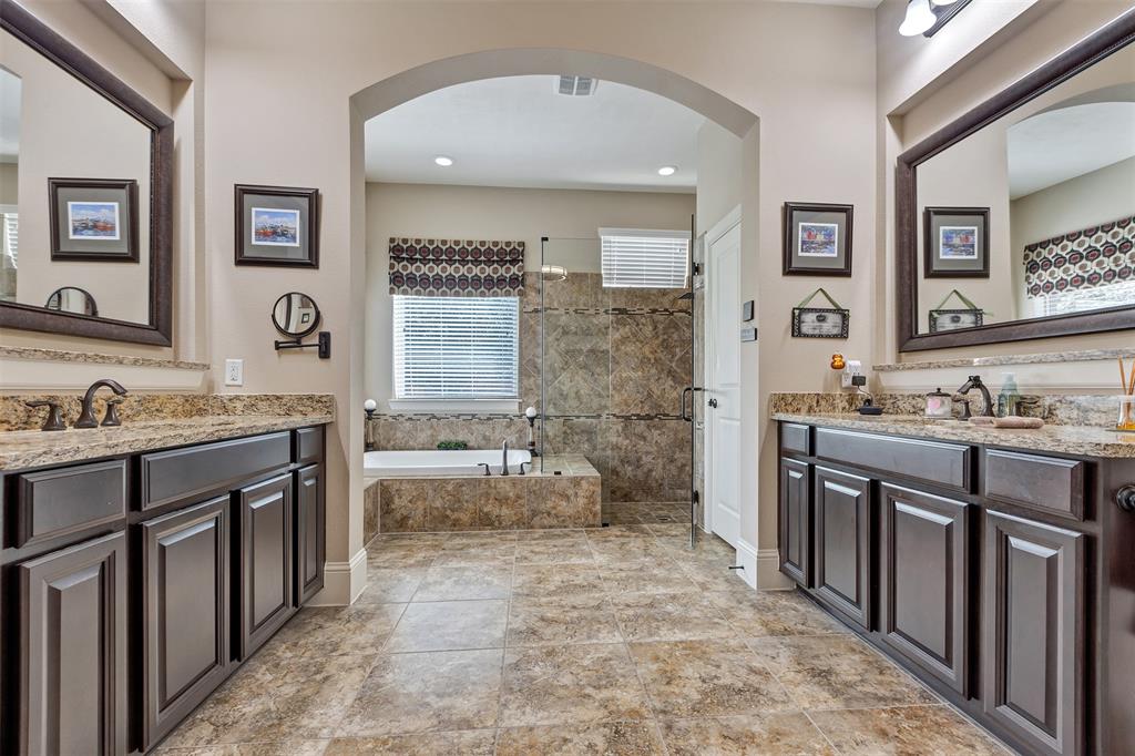 24902 Summer Chase Drive, Spring, Texas image 24