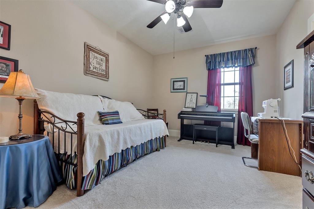 24902 Summer Chase Drive, Spring, Texas image 29