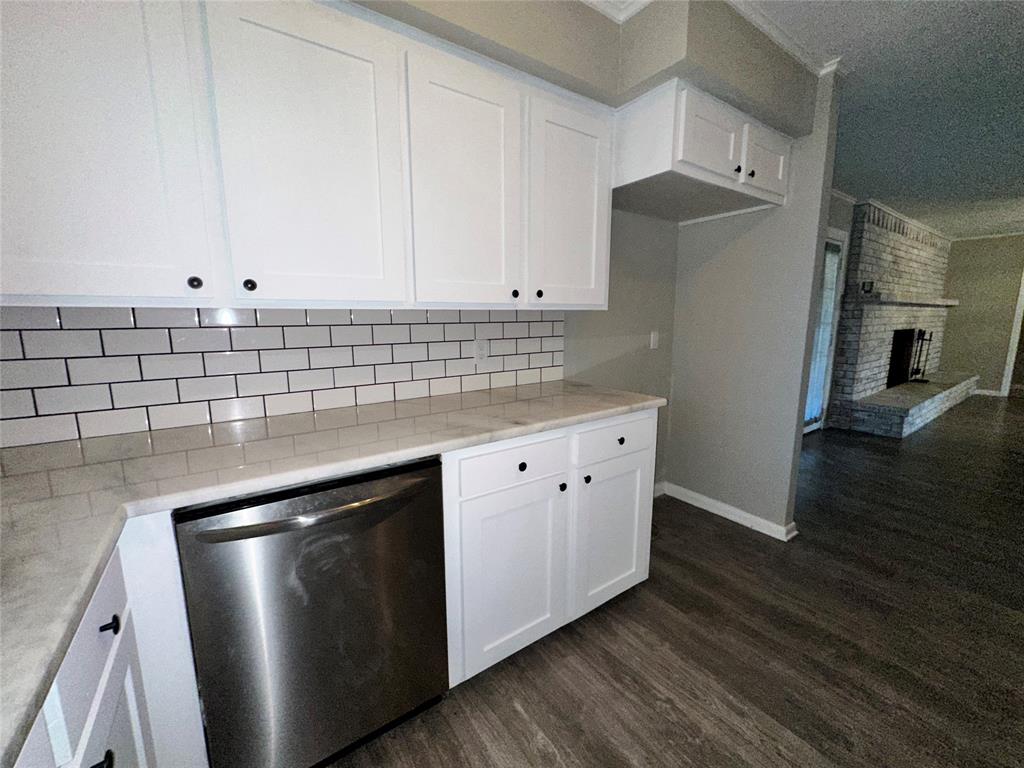 102 Ash Lane, Village Mills, Texas image 23