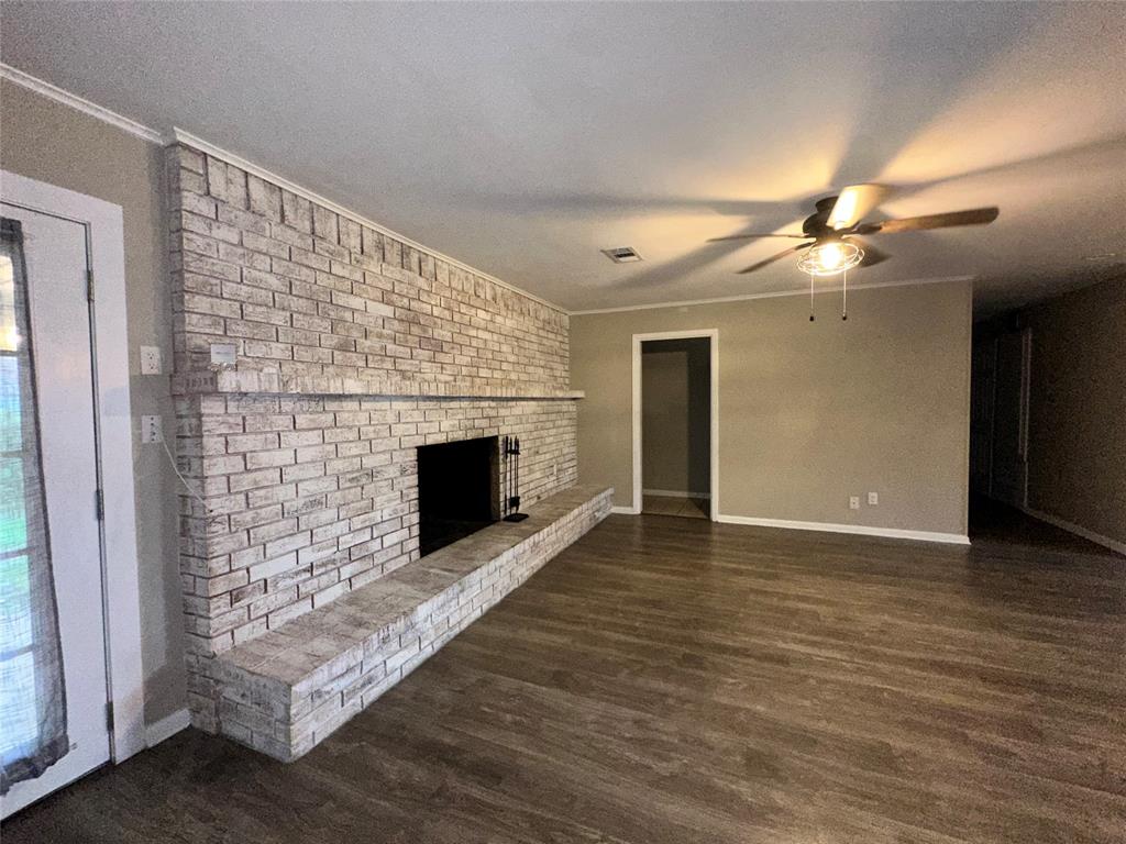 102 Ash Lane, Village Mills, Texas image 24