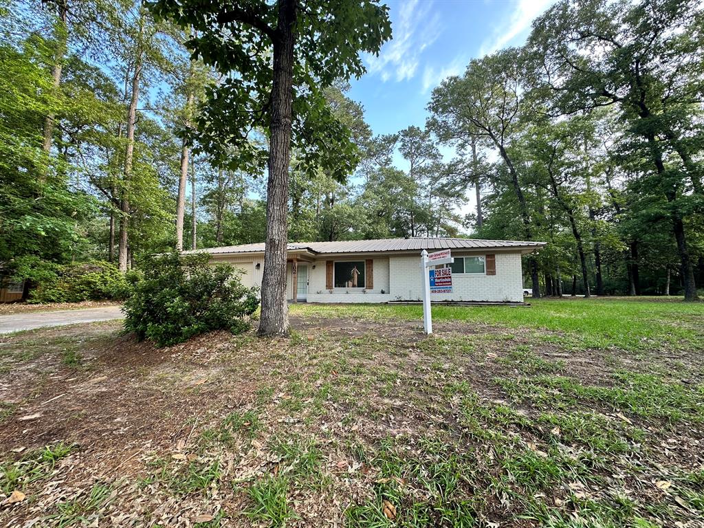 102 Ash Lane, Village Mills, Texas image 6