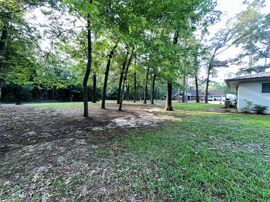 102 Ash Lane, Village Mills, Texas image 43