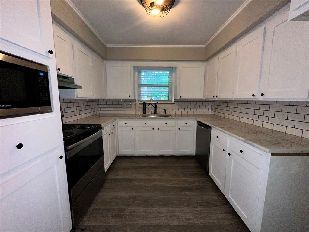 102 Ash Lane, Village Mills, Texas image 19
