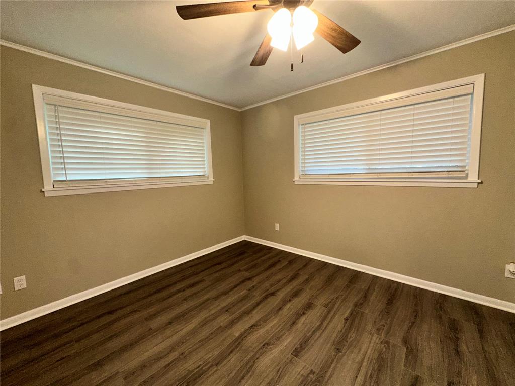 102 Ash Lane, Village Mills, Texas image 29