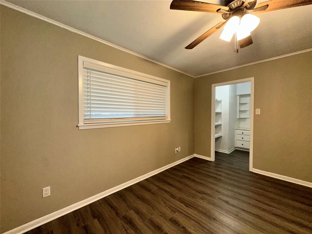 102 Ash Lane, Village Mills, Texas image 30