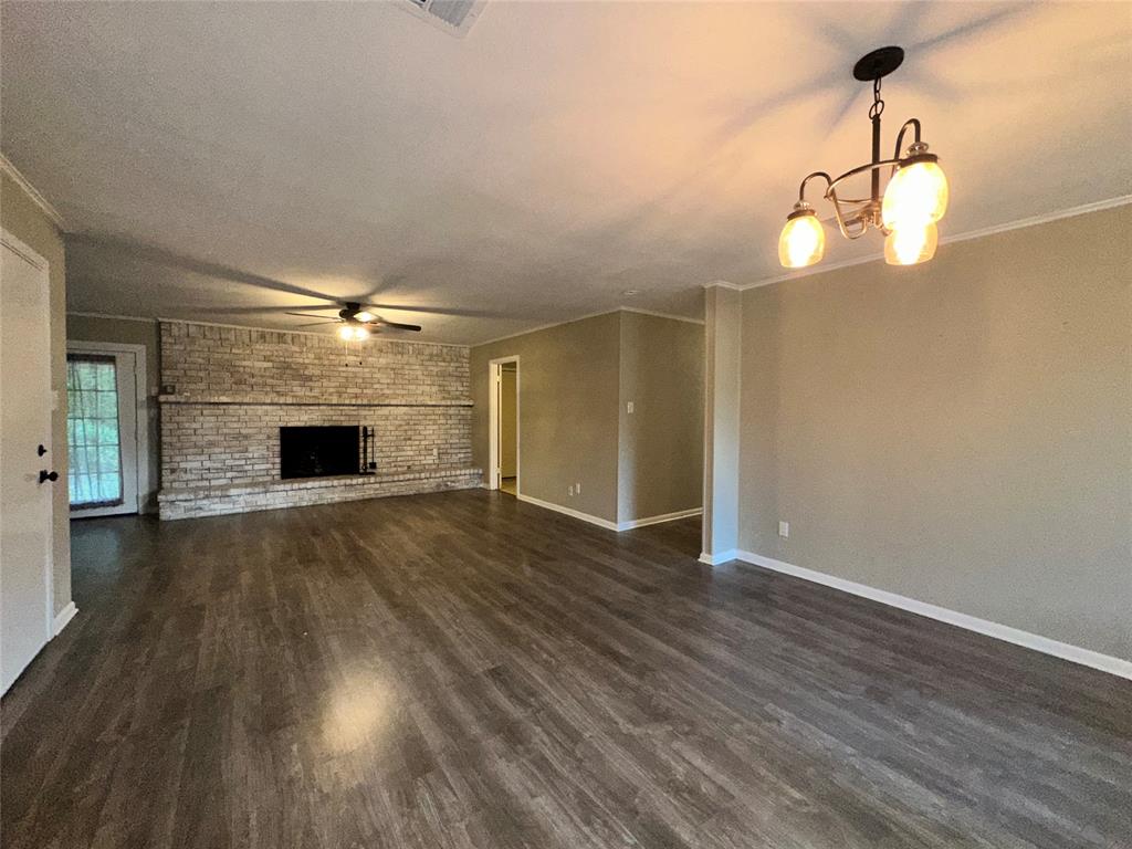 102 Ash Lane, Village Mills, Texas image 39