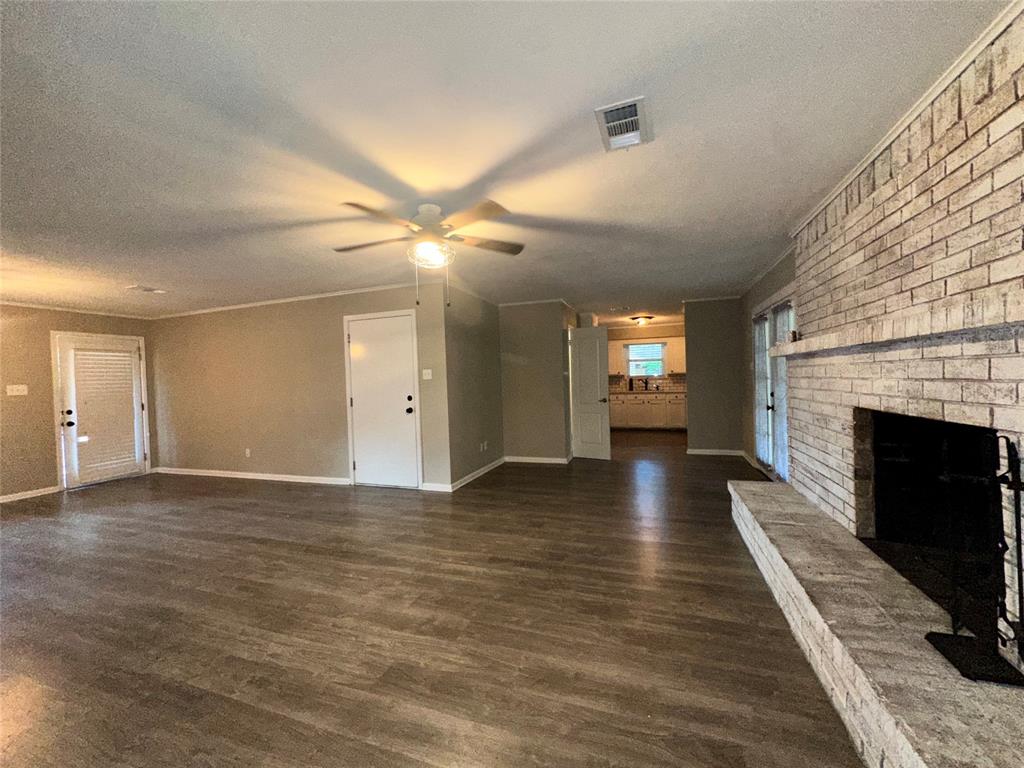 102 Ash Lane, Village Mills, Texas image 37