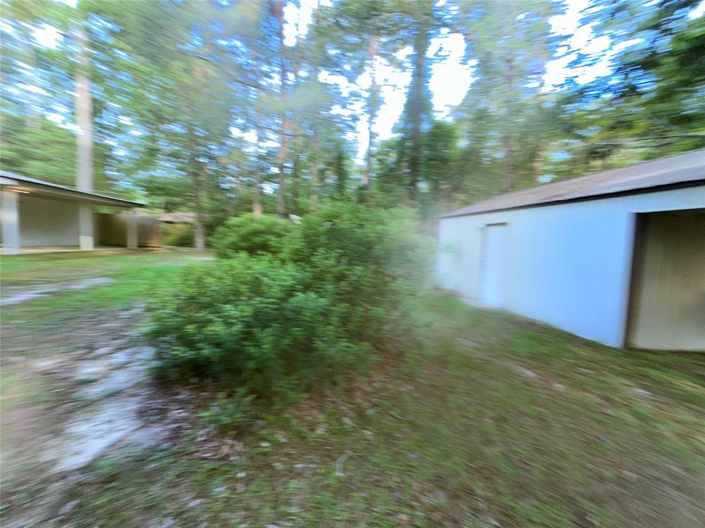 102 Ash Lane, Village Mills, Texas image 41