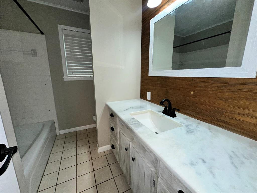 102 Ash Lane, Village Mills, Texas image 28