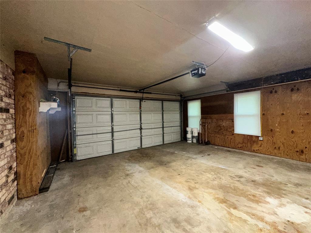 102 Ash Lane, Village Mills, Texas image 34
