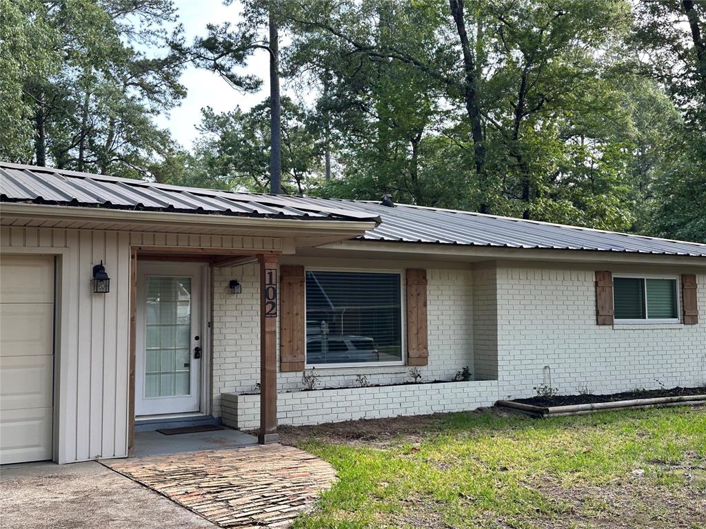 102 Ash Lane, Village Mills, Texas image 15