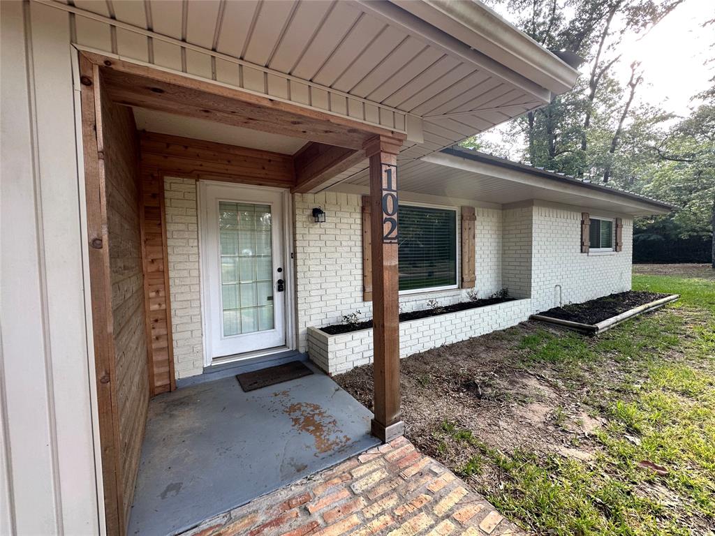 102 Ash Lane, Village Mills, Texas image 17