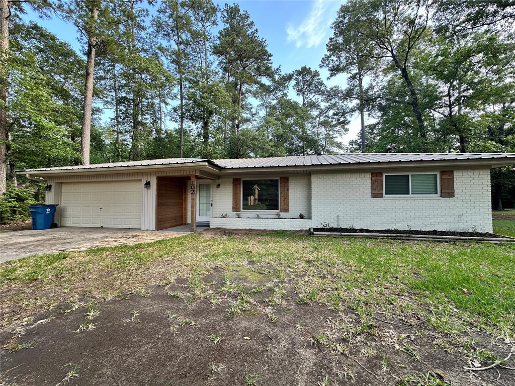 102 Ash Lane, Village Mills, Texas image 12
