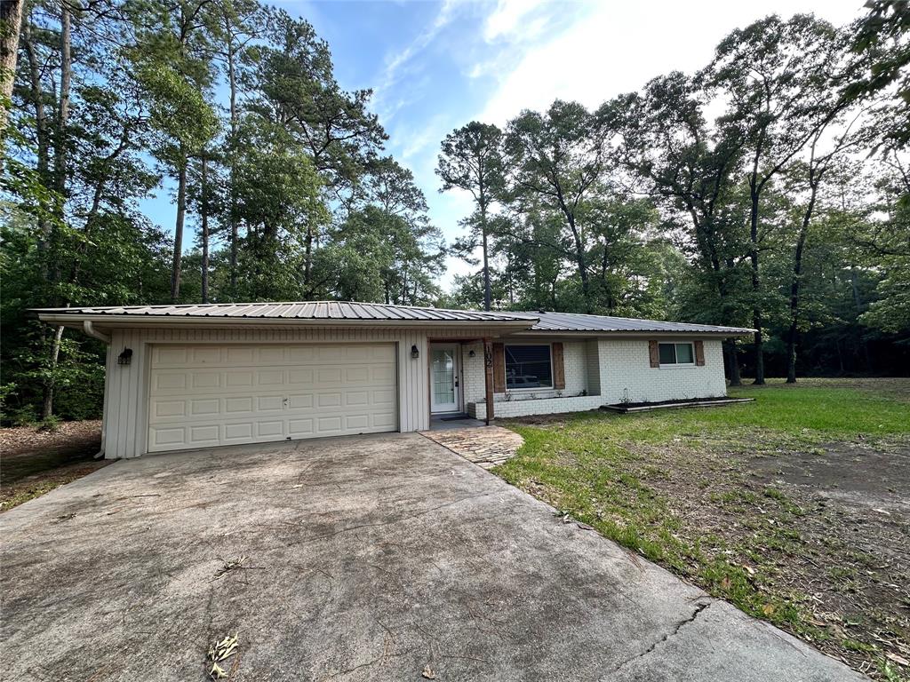 102 Ash Lane, Village Mills, Texas image 14