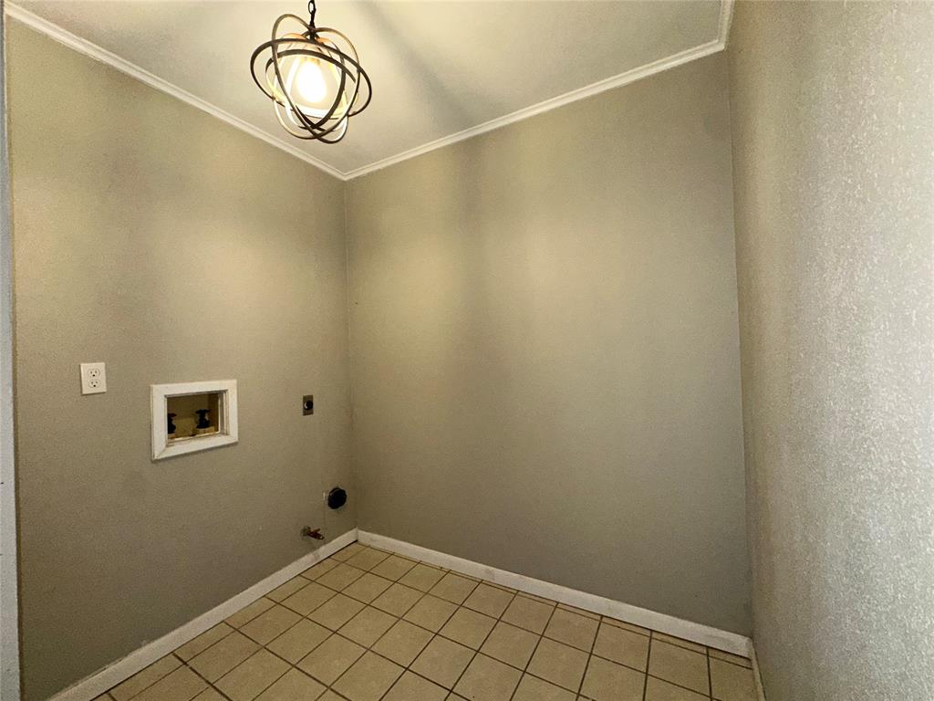 102 Ash Lane, Village Mills, Texas image 36
