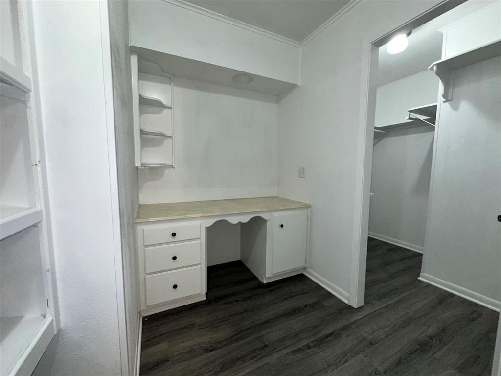 102 Ash Lane, Village Mills, Texas image 31
