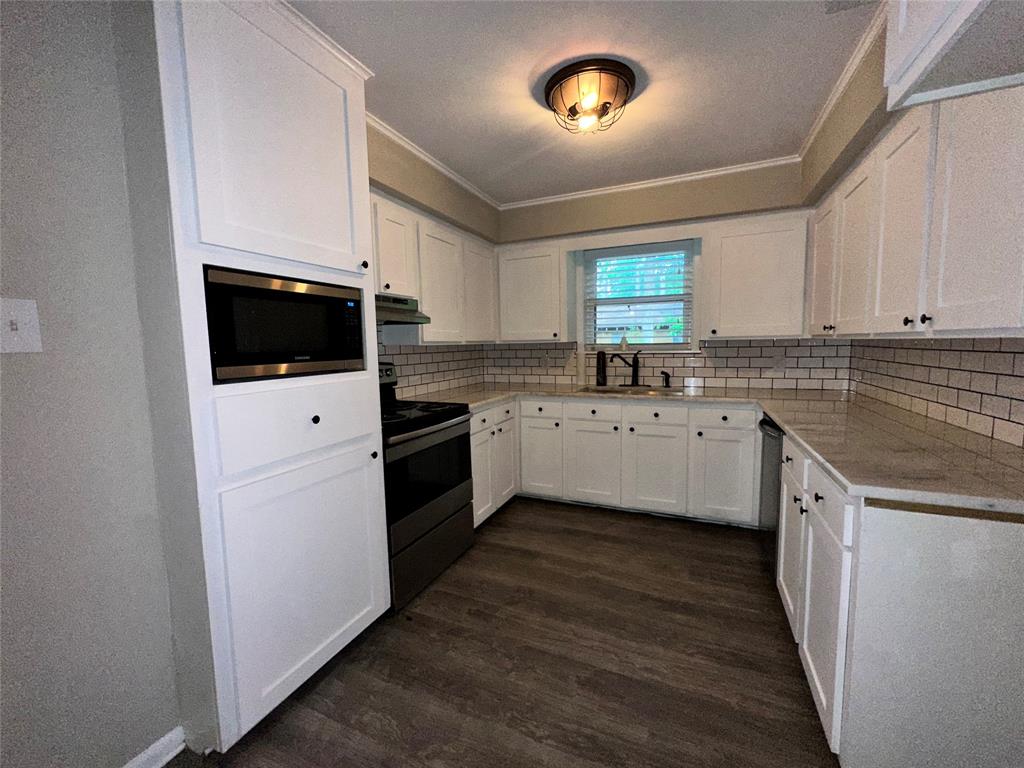 102 Ash Lane, Village Mills, Texas image 18