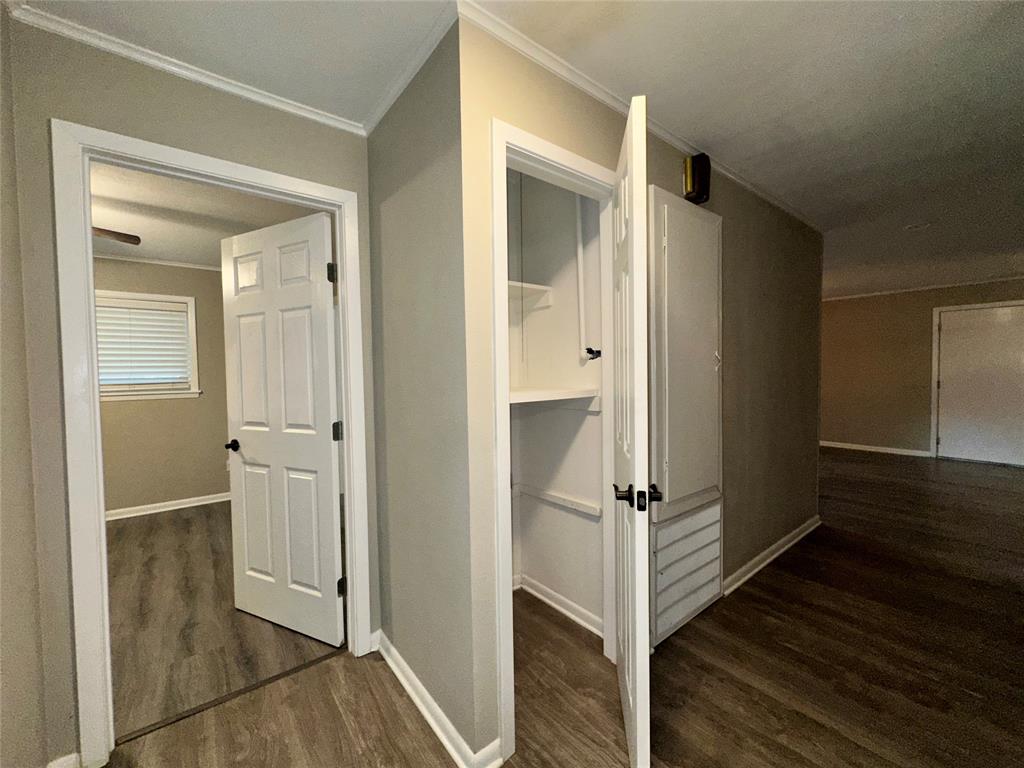 102 Ash Lane, Village Mills, Texas image 33