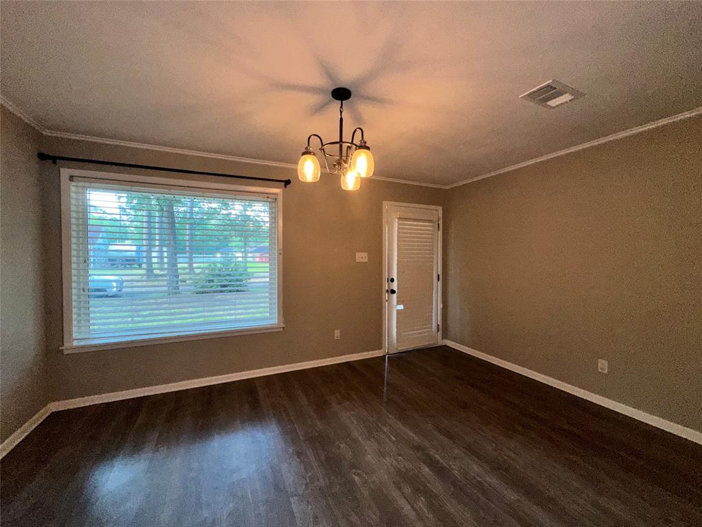 102 Ash Lane, Village Mills, Texas image 38