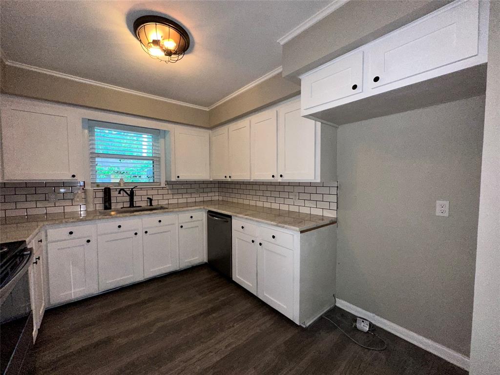 102 Ash Lane, Village Mills, Texas image 20
