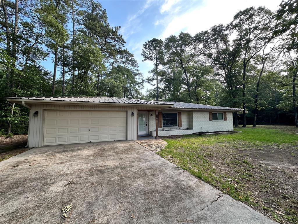 102 Ash Lane, Village Mills, Texas image 16