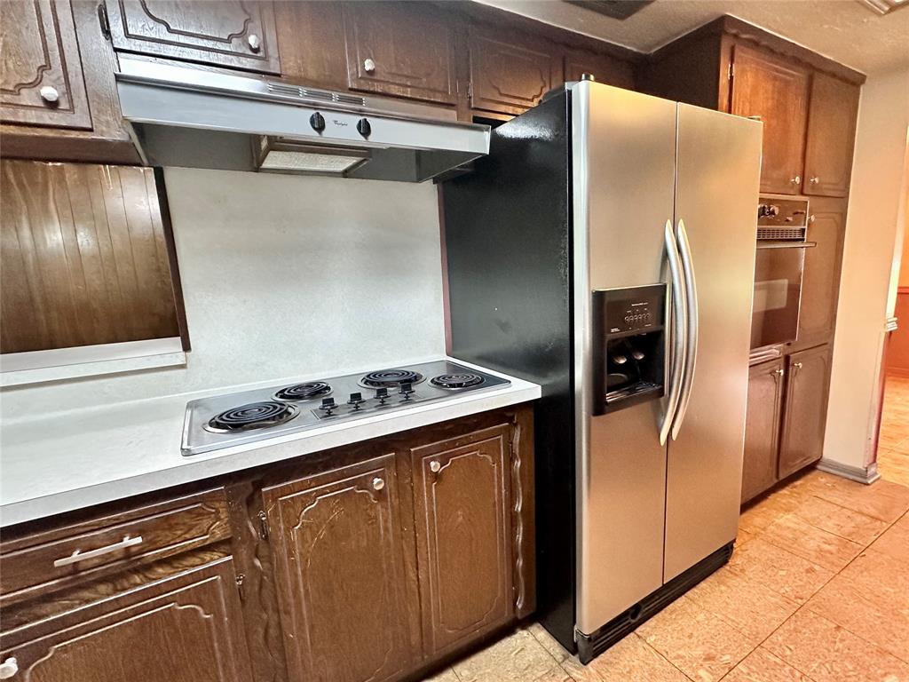 597 County Road 605, Angleton, Texas image 13