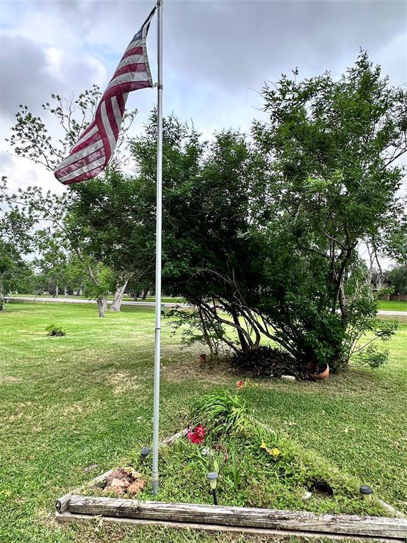 597 County Road 605, Angleton, Texas image 21