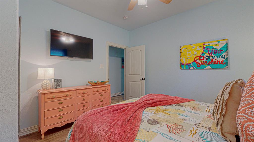923 Tidelands Drive, Galveston, Texas image 25
