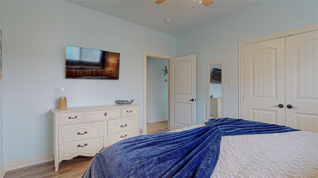 923 Tidelands Drive, Galveston, Texas image 21