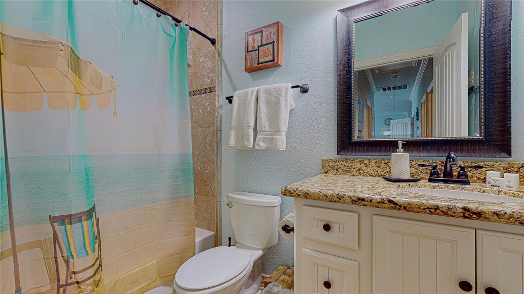 923 Tidelands Drive, Galveston, Texas image 31