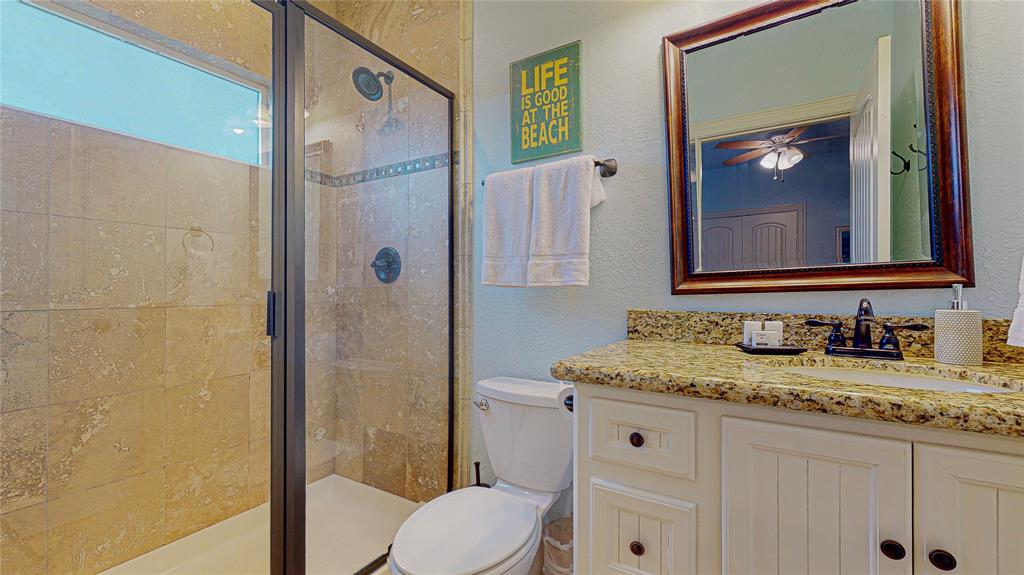 923 Tidelands Drive, Galveston, Texas image 22