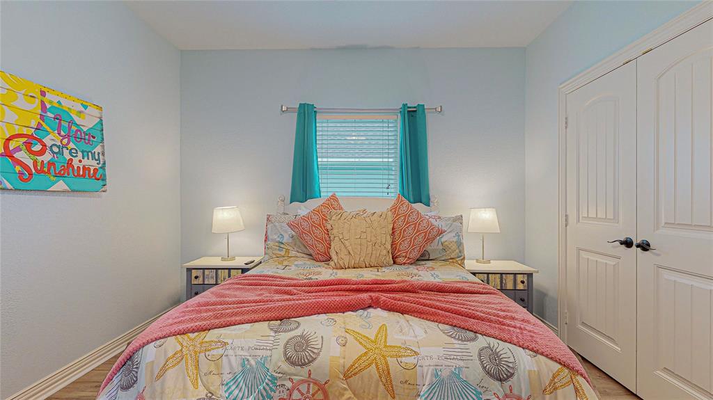923 Tidelands Drive, Galveston, Texas image 24